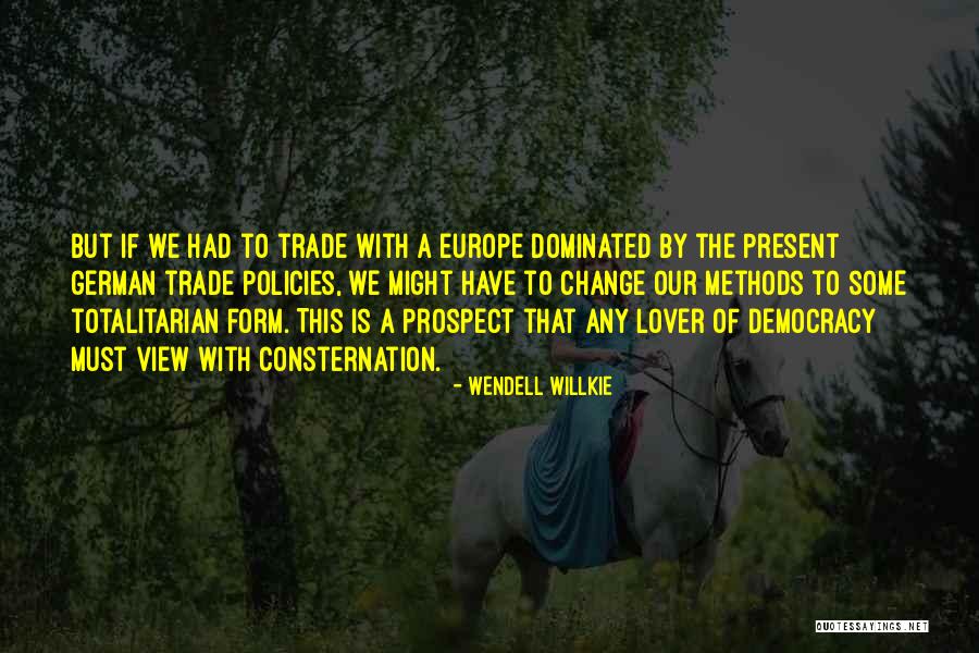 Mecera Shorts Quotes By Wendell Willkie Mecera Shorts Quotes By Wendell Willkie