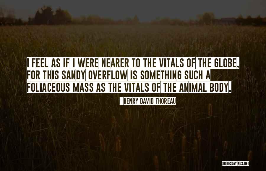 Mecha Streisand Quotes By Henry David Thoreau Mecha Streisand Quotes By Henry David Thoreau