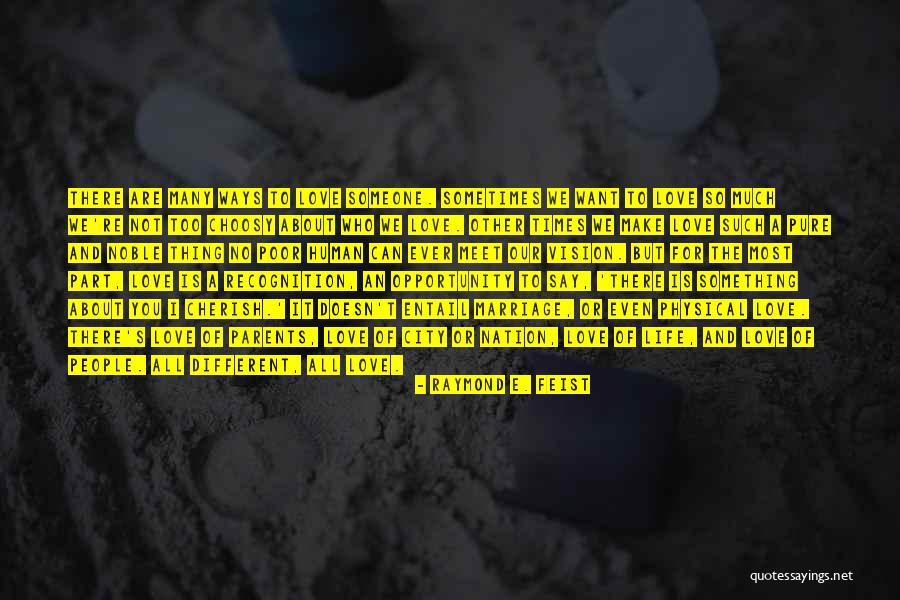 Mecha Streisand Quotes By Raymond E. Feist Mecha Streisand Quotes By Raymond E. Feist