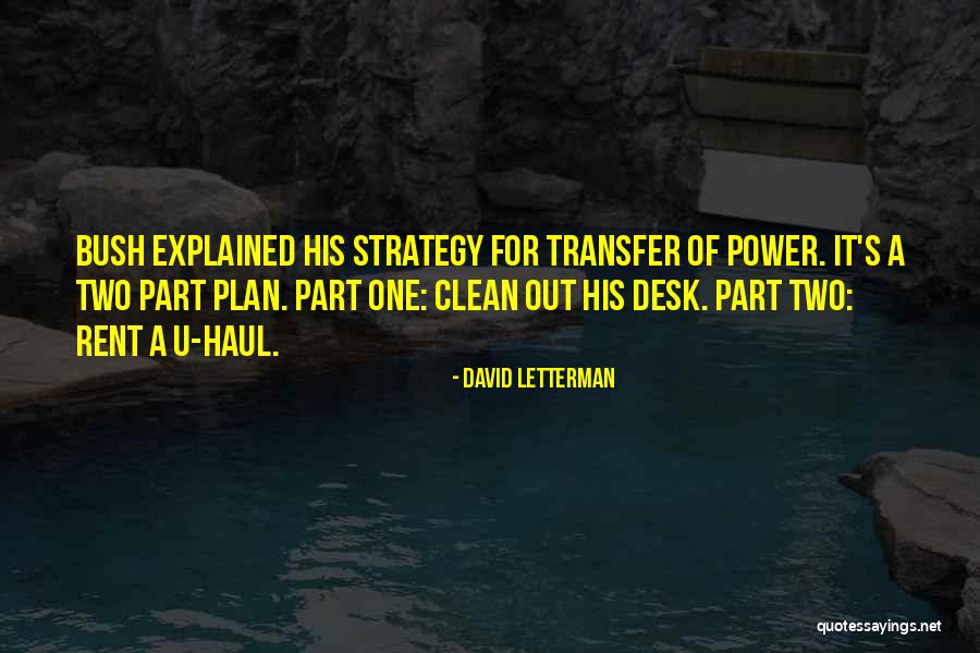 Mechanic 1972 Quotes By David Letterman Mechanic 1972 Quotes By David Letterman