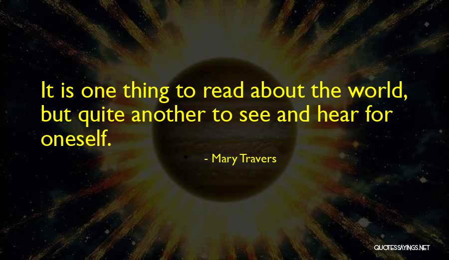 Mechanic 1972 Quotes By Mary Travers Mechanic 1972 Quotes By Mary Travers