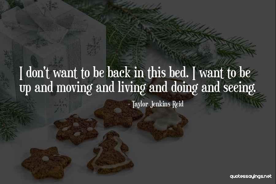 Mechanic 1972 Quotes By Taylor Jenkins Reid Mechanic 1972 Quotes By Taylor Jenkins Reid