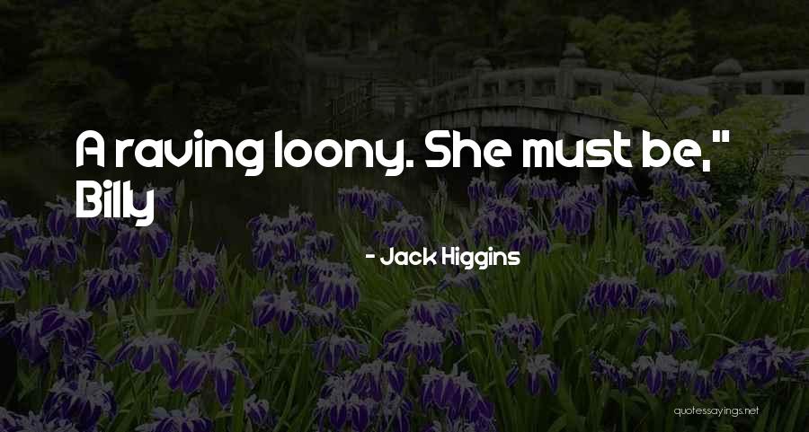 Mechanic Shop Logo Quotes By Jack Higgins