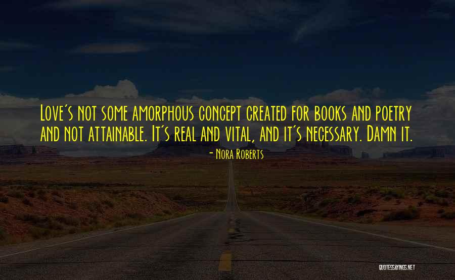Mechanic Shop Logo Quotes By Nora Roberts Mechanic Shop Logo Quotes By Nora Roberts