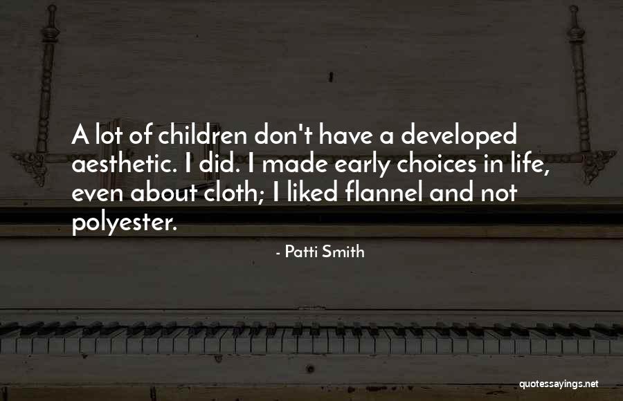 Mechanic Shop Logo Quotes By Patti Smith Mechanic Shop Logo Quotes By Patti Smith