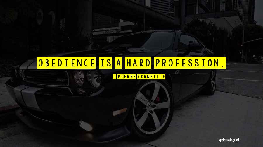 Mechanic Shop Logo Quotes By Pierre Corneille Mechanic Shop Logo Quotes By Pierre Corneille