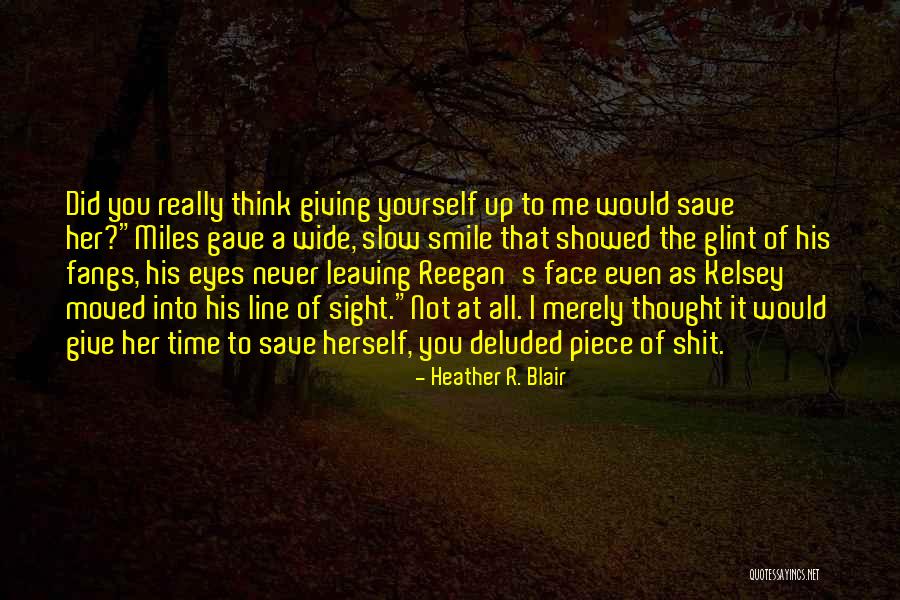 Mechanic T Shirt Quotes By Heather R. Blair Mechanic T Shirt Quotes By Heather R. Blair