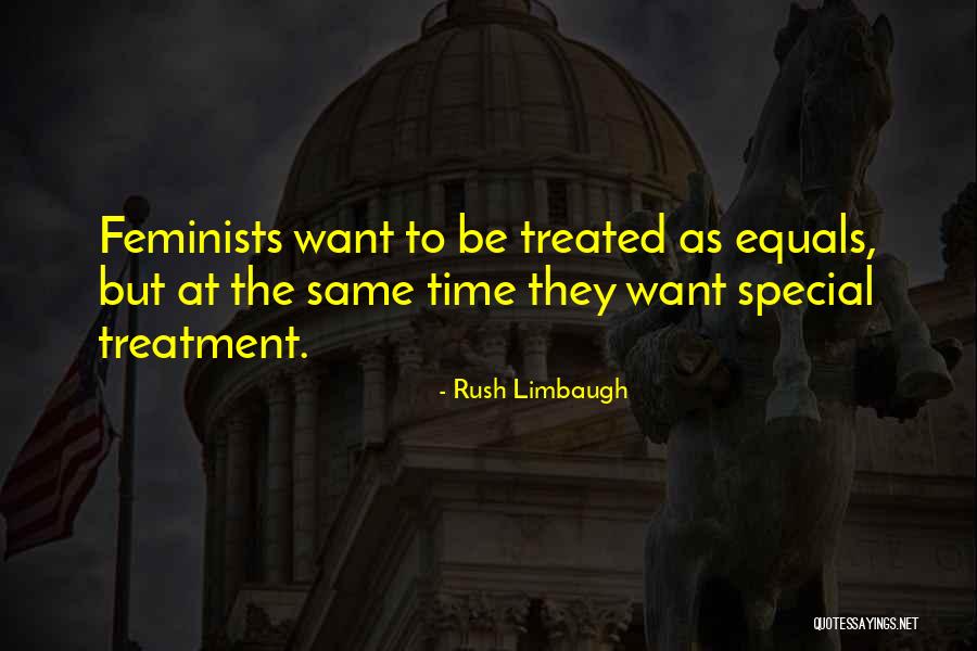 Mechanic T Shirt Quotes By Rush Limbaugh Mechanic T Shirt Quotes By Rush Limbaugh