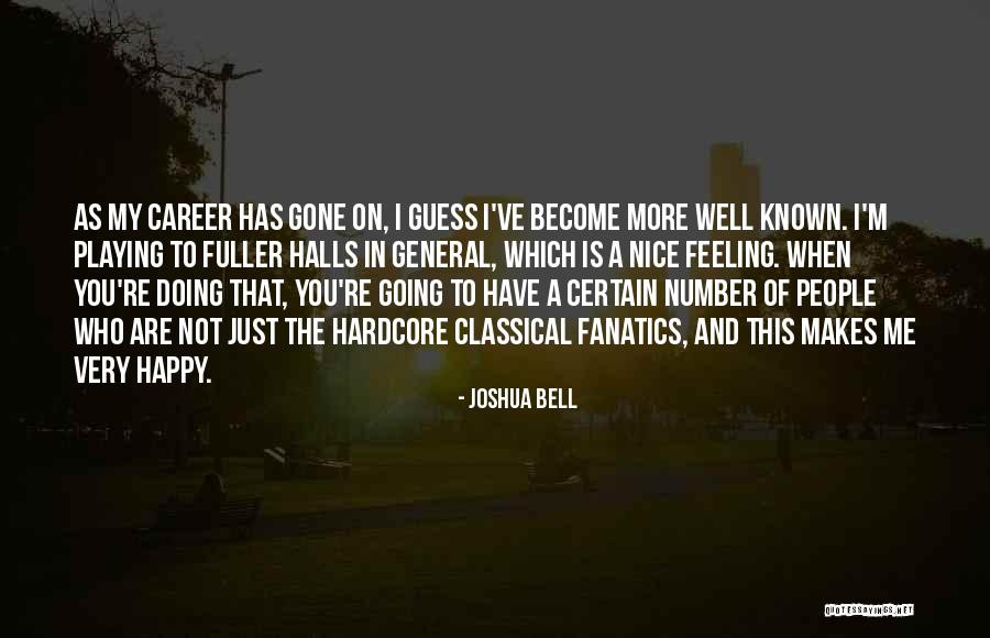 Mechanic Tool Quotes By Joshua Bell Mechanic Tool Quotes By Joshua Bell