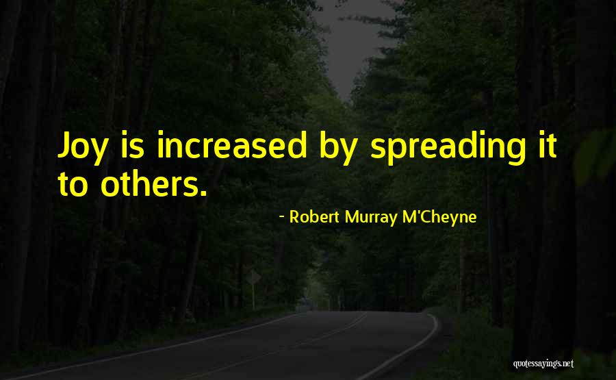Mechanic Tool Quotes By Robert Murray M'Cheyne Mechanic Tool Quotes By Robert Murray M'Cheyne