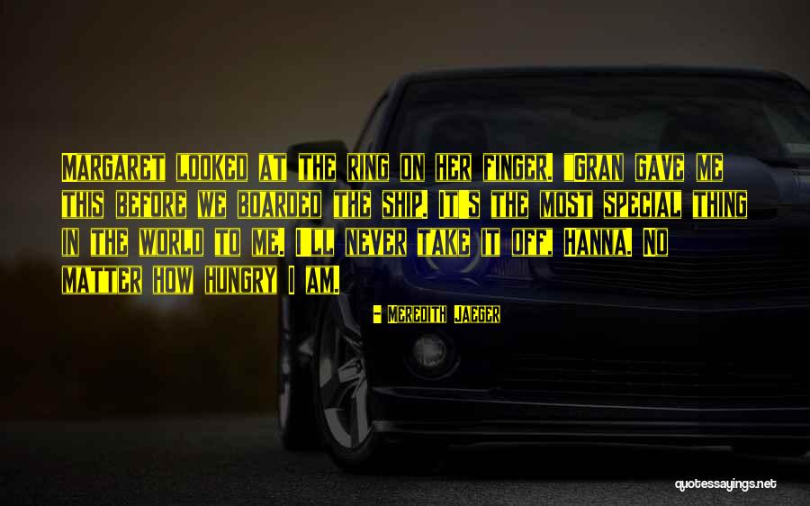 Mechanical Engineering Design Quotes By Meredith Jaeger Mechanical Engineering Design Quotes By Meredith Jaeger