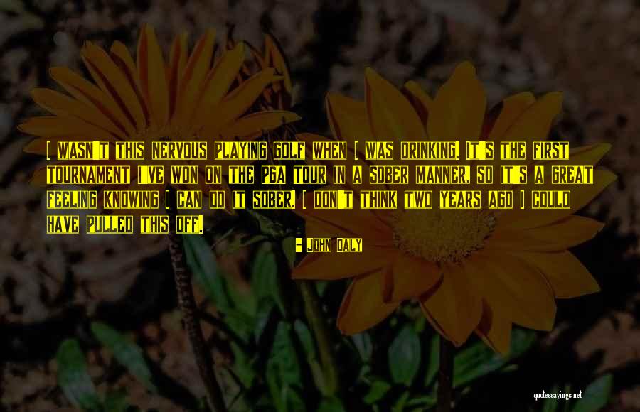 Mechanical Engineering Famous Quotes By John Daly Mechanical Engineering Famous Quotes By John Daly