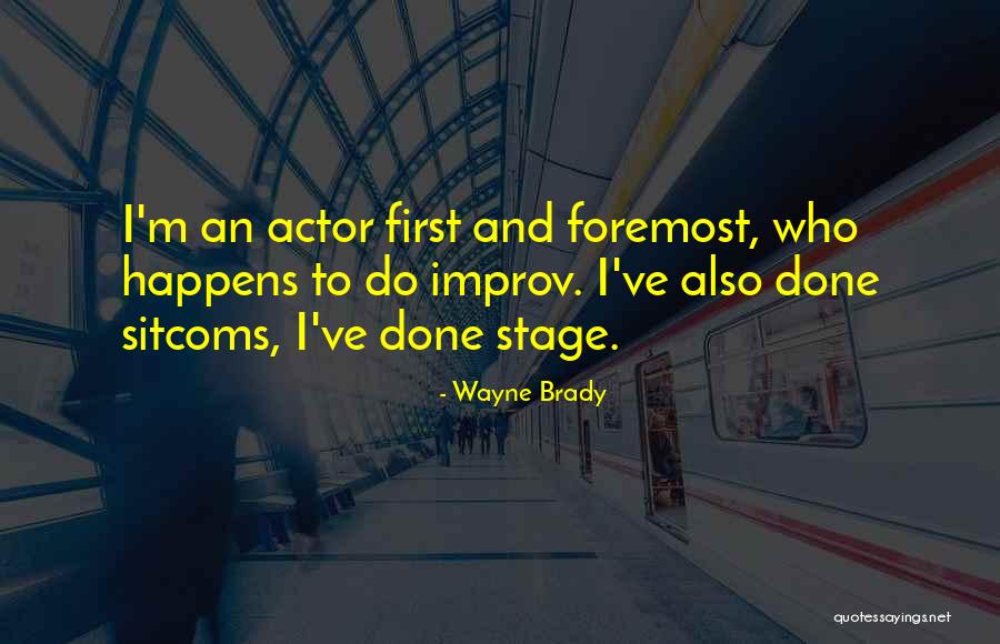 Mechanical Engineering Famous Quotes By Wayne Brady Mechanical Engineering Famous Quotes By Wayne Brady