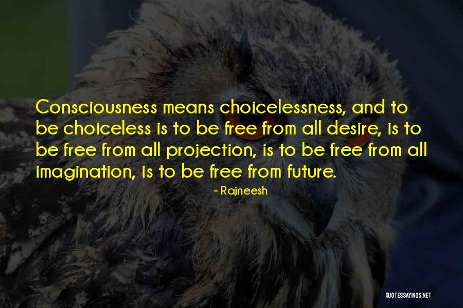 Mechanical Engineering Short Quotes By Rajneesh Mechanical Engineering Short Quotes By Rajneesh