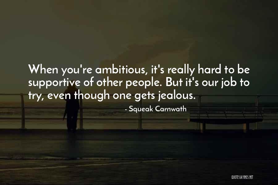 Mechanical Keyboard Quotes By Squeak Carnwath Mechanical Keyboard Quotes By Squeak Carnwath