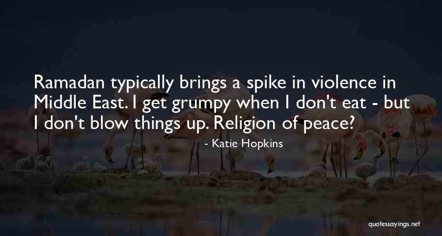 Mechanicals Quotes By Katie Hopkins Mechanicals Quotes By Katie Hopkins