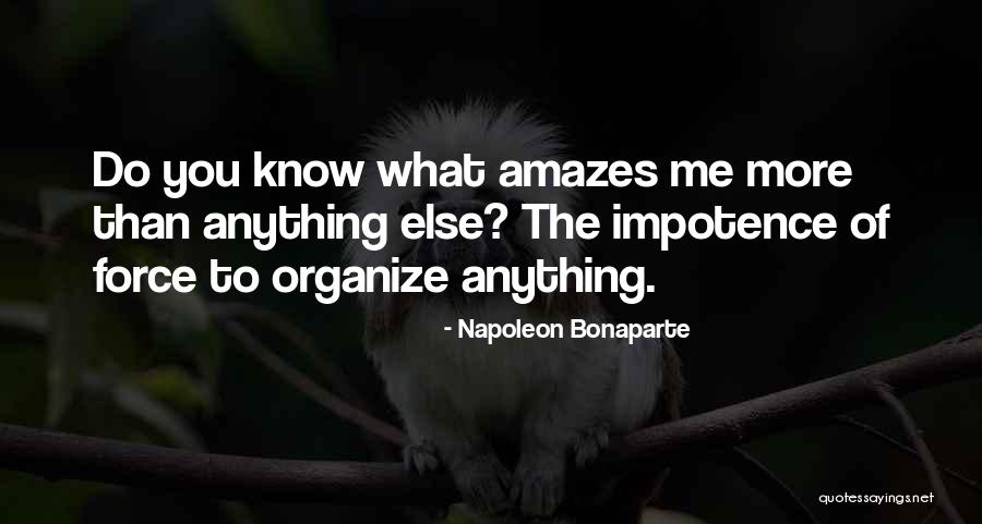 Mechanicka Quotes By Napoleon Bonaparte Mechanicka Quotes By Napoleon Bonaparte