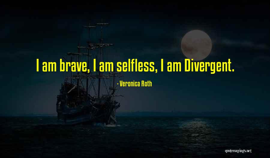 Mechanicke Quotes By Veronica Roth Mechanicke Quotes By Veronica Roth