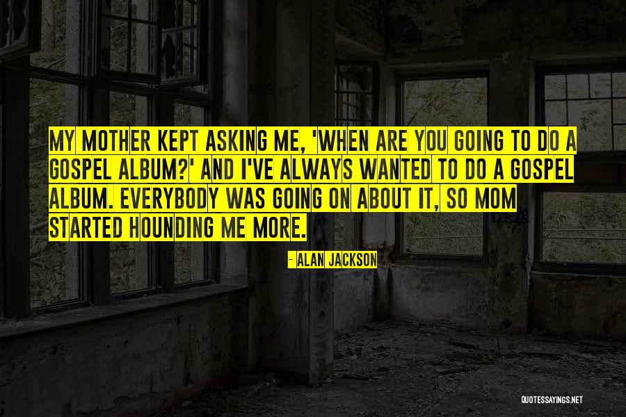 Mechanicum Thallax Quotes By Alan Jackson Mechanicum Thallax Quotes By Alan Jackson
