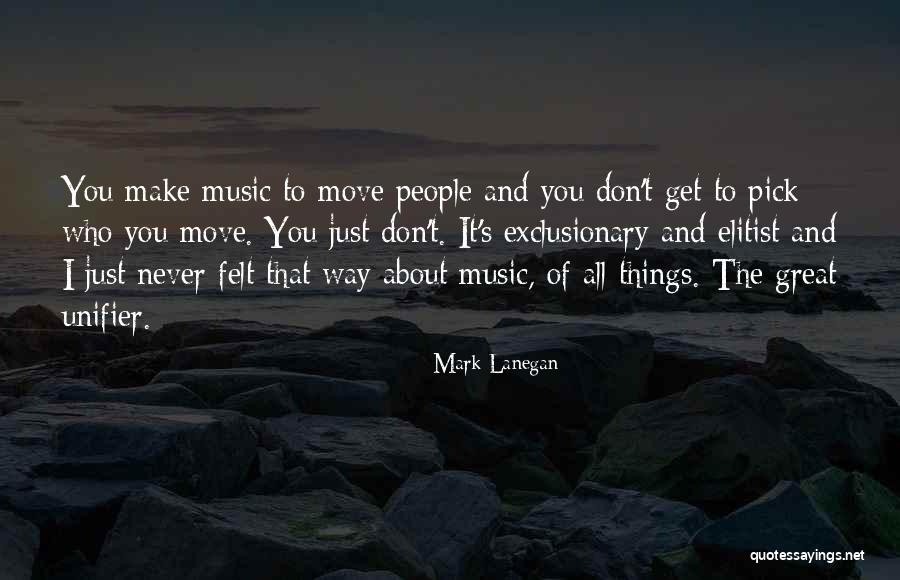 Mechanicum Thallax Quotes By Mark Lanegan Mechanicum Thallax Quotes By Mark Lanegan