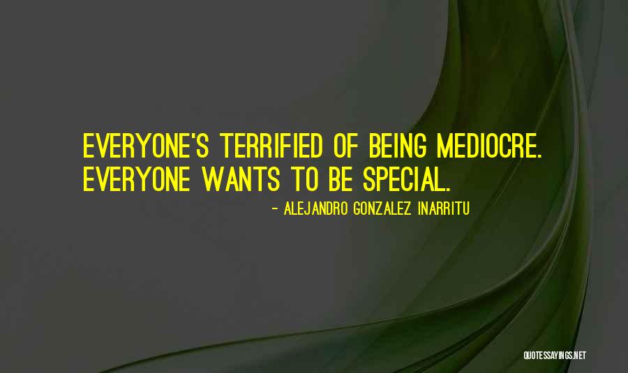 Mechanik Film Quotes By Alejandro Gonzalez Inarritu Mechanik Film Quotes By Alejandro Gonzalez Inarritu