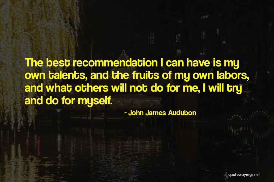Mechanik Film Quotes By John James Audubon Mechanik Film Quotes By John James Audubon
