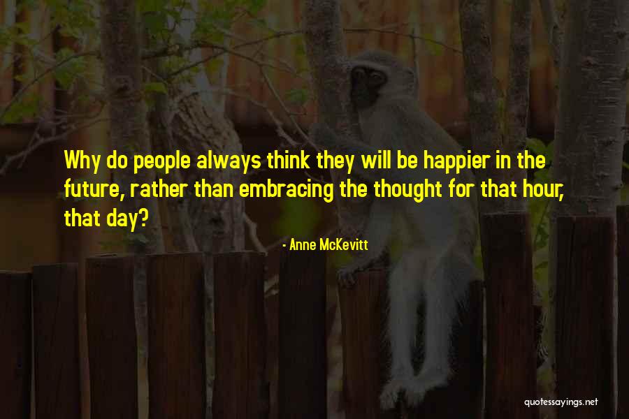 Mechanika Quotes By Anne McKevitt Mechanika Quotes By Anne McKevitt