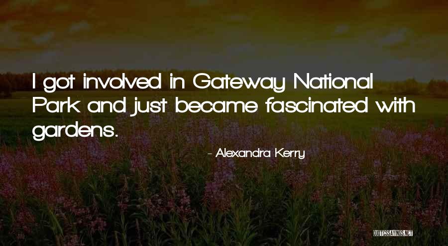 Mechanikus Quotes By Alexandra Kerry Mechanikus Quotes By Alexandra Kerry