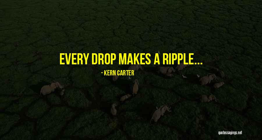 Mechanisation Of Spinning Quotes By Kern Carter Mechanisation Of Spinning Quotes By Kern Carter