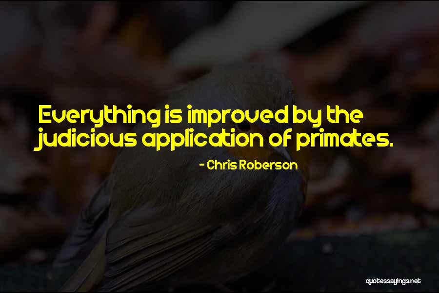 Mechanischer Quotes By Chris Roberson Mechanischer Quotes By Chris Roberson