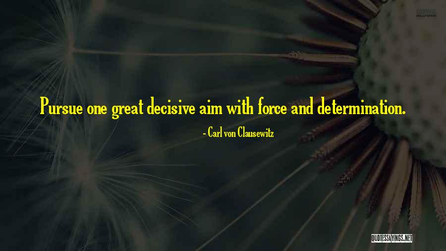 Mechanised Siphon Quotes By Carl Von Clausewitz Mechanised Siphon Quotes By Carl Von Clausewitz