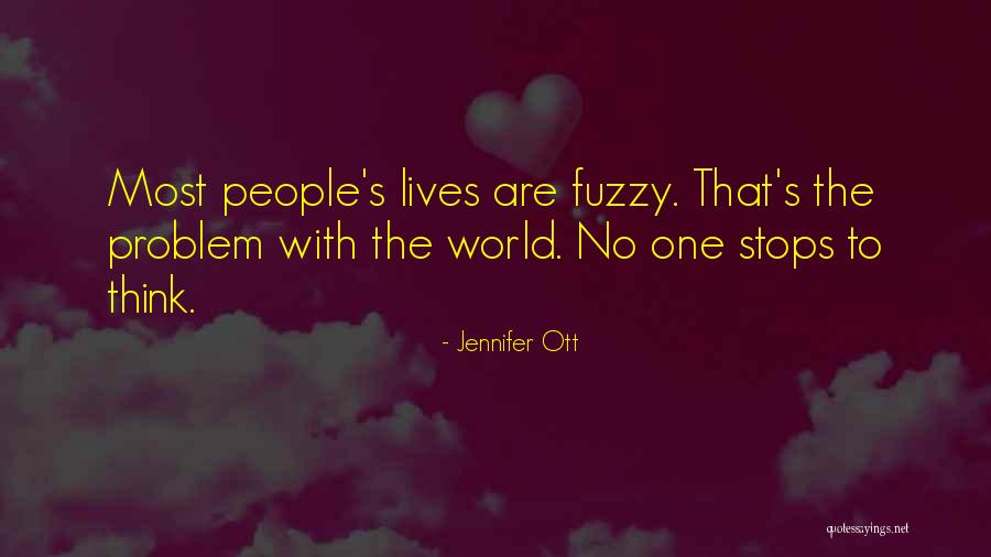 Mechanised Siphon Quotes By Jennifer Ott Mechanised Siphon Quotes By Jennifer Ott