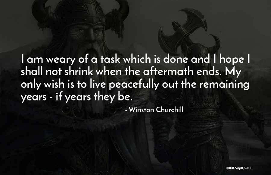 Mechanised Siphon Quotes By Winston Churchill Mechanised Siphon Quotes By Winston Churchill