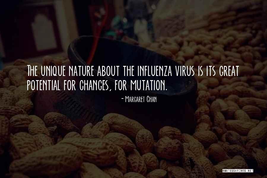 Mechanisms In Organic Chemistry Quotes By Margaret Chan Mechanisms In Organic Chemistry Quotes By Margaret Chan
