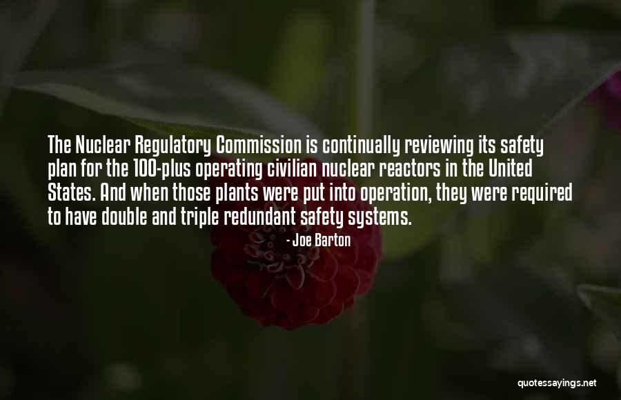 Mechanisms In Produce Quotes By Joe Barton Mechanisms In Produce Quotes By Joe Barton