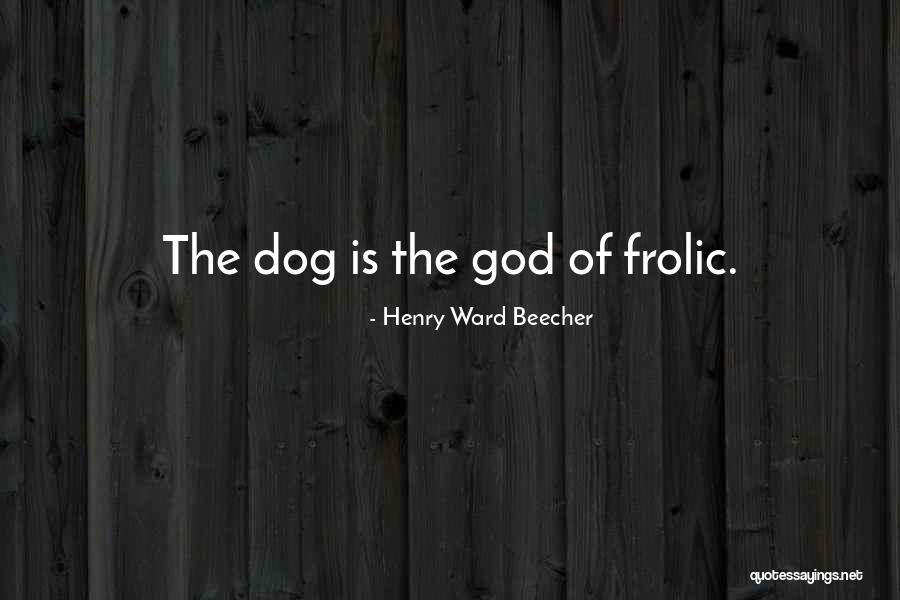 Mechanismus Sklopne Quotes By Henry Ward Beecher Mechanismus Sklopne Quotes By Henry Ward Beecher