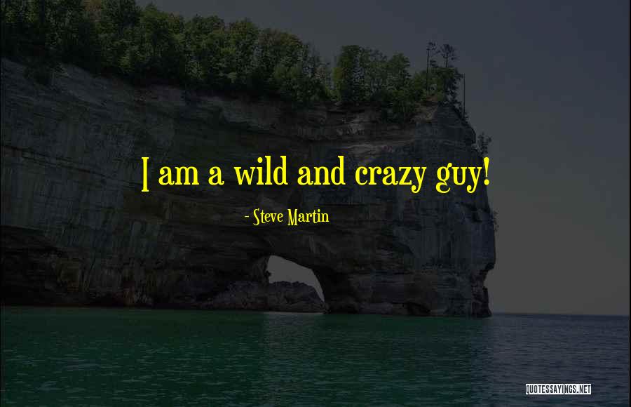 Mechanismus Sklopne Quotes By Steve Martin Mechanismus Sklopne Quotes By Steve Martin