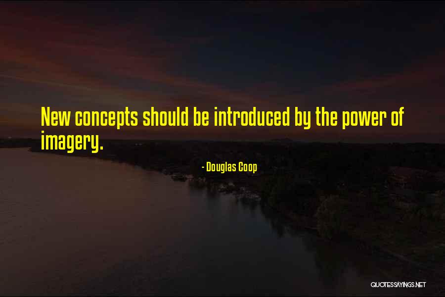 Mechanismus Wikipedia Quotes By Douglas Coop Mechanismus Wikipedia Quotes By Douglas Coop