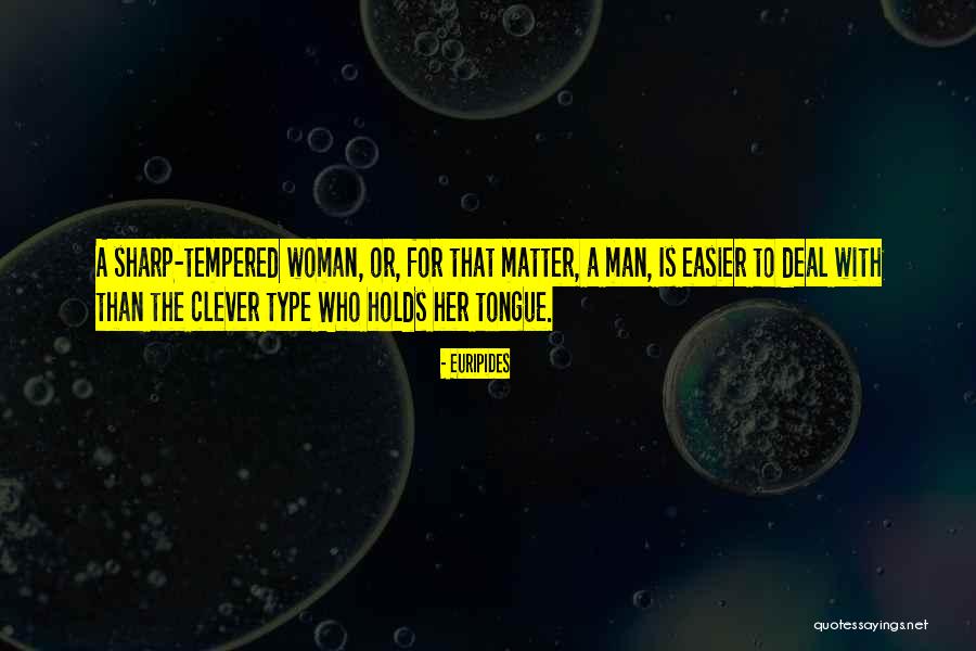 Mechanized Agriculture Quotes By Euripides Mechanized Agriculture Quotes By Euripides