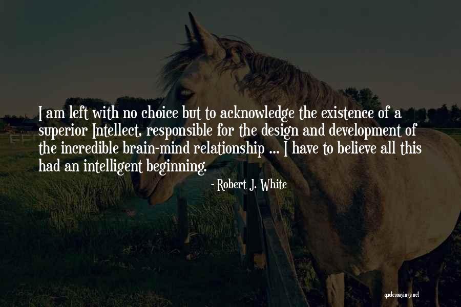 Mechanized Agriculture Quotes By Robert J. White Mechanized Agriculture Quotes By Robert J. White