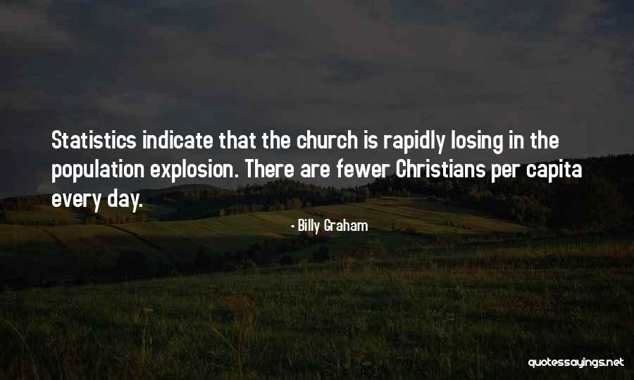 Mechas De Colores Quotes By Billy Graham Mechas De Colores Quotes By Billy Graham