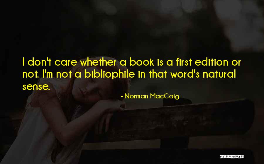 Mechas De Colores Quotes By Norman MacCaig Mechas De Colores Quotes By Norman MacCaig