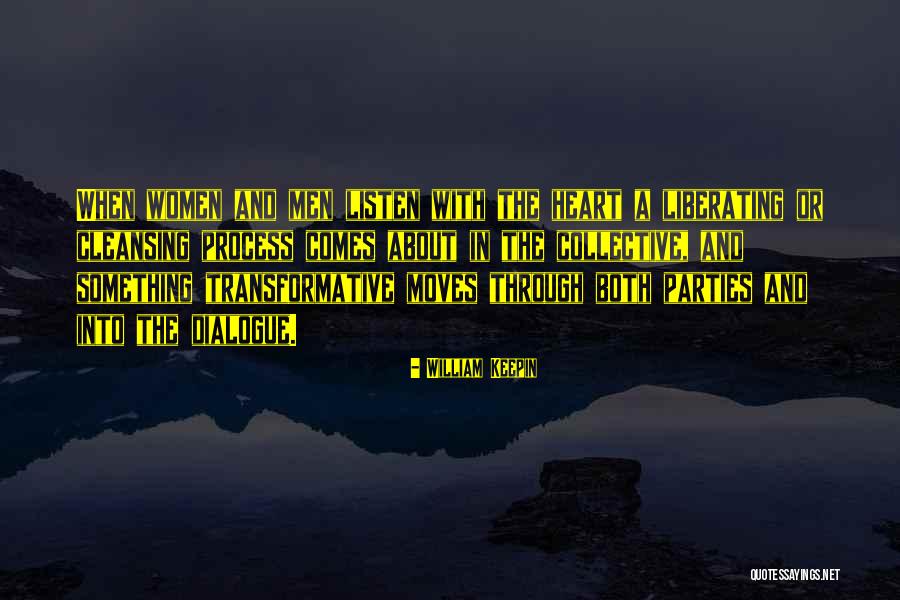 Mechassault Quotes By William Keepin Mechassault Quotes By William Keepin