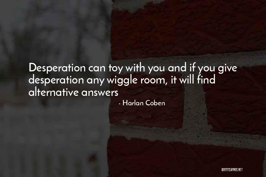 Mechatronics Engineering Quotes By Harlan Coben Mechatronics Engineering Quotes By Harlan Coben