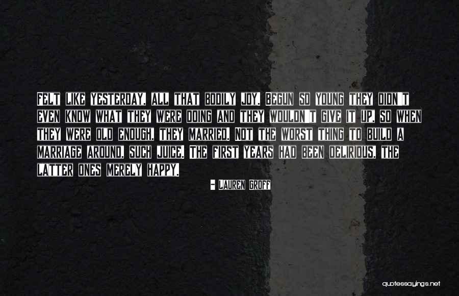 Mechelen Postcode Quotes By Lauren Groff Mechelen Postcode Quotes By Lauren Groff