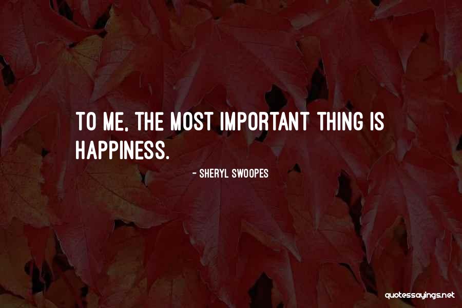 Mechelen Postcode Quotes By Sheryl Swoopes Mechelen Postcode Quotes By Sheryl Swoopes