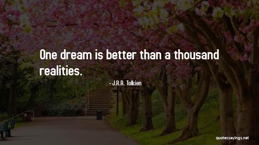 Mechelke Obgyn Quotes By J.R.R. Tolkien Mechelke Obgyn Quotes By J.R.R. Tolkien