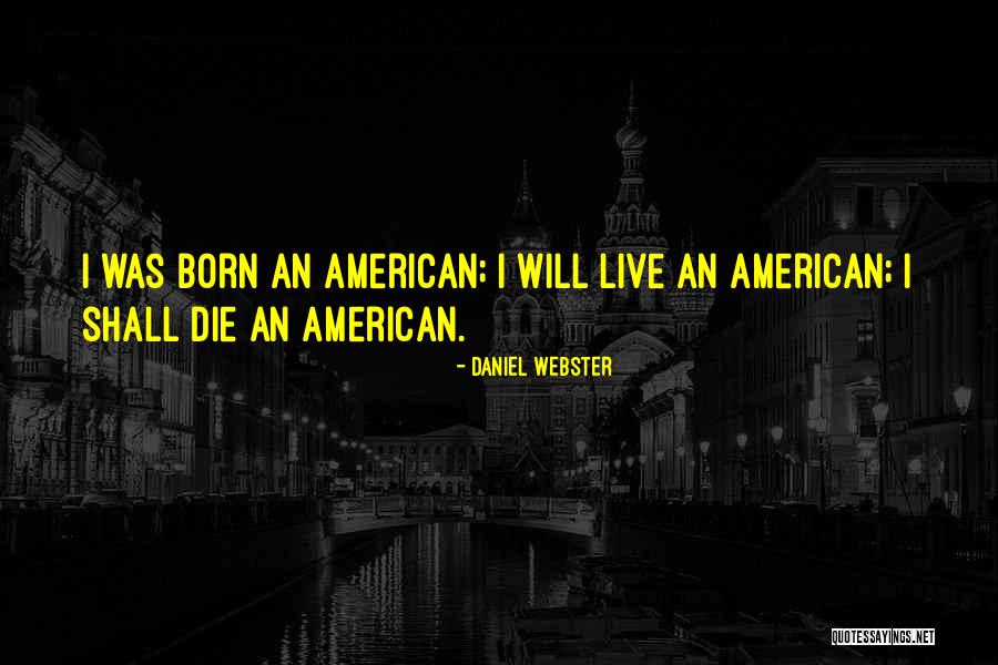 Mechelle Epps Quotes By Daniel Webster Mechelle Epps Quotes By Daniel Webster