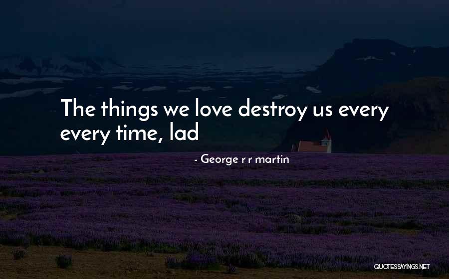 Mechelle Epps Quotes By George R R Martin Mechelle Epps Quotes By George R R Martin