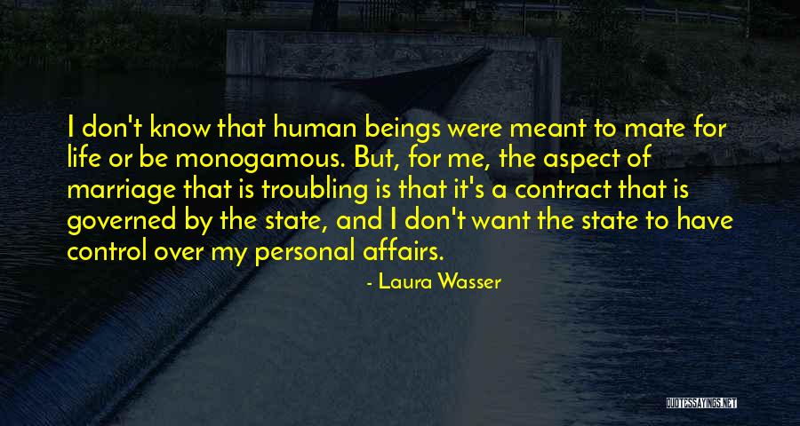 Mechelle Mccain Quotes By Laura Wasser Mechelle Mccain Quotes By Laura Wasser
